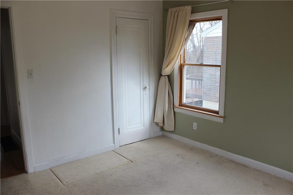 4766 Mooney Road Homestead, PA 15120 - Photo 14 of 22 Gallery Image 14
