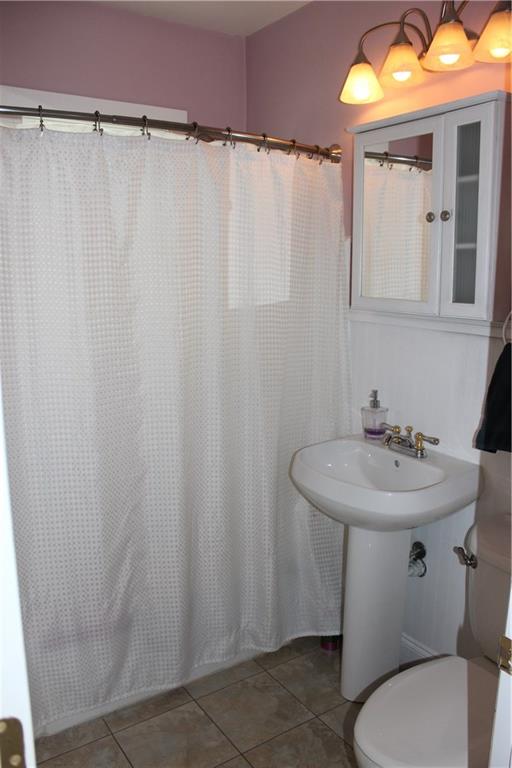 4766 Mooney Road Homestead, PA 15120 - Photo 15 of 22 Gallery Image 15