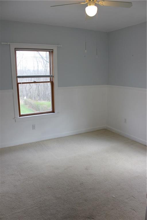4766 Mooney Road Homestead, PA 15120 - Photo 16 of 22 Gallery Image 16