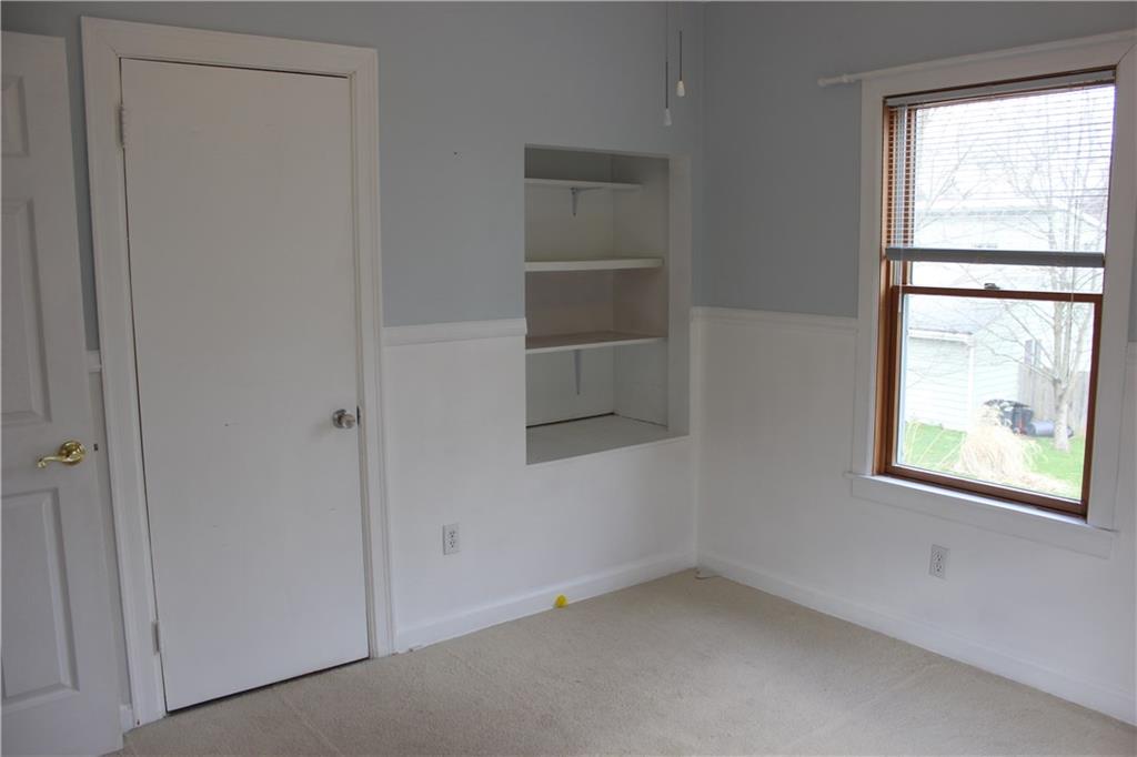 4766 Mooney Road Homestead, PA 15120 - Photo 17 of 22 Gallery Image 17