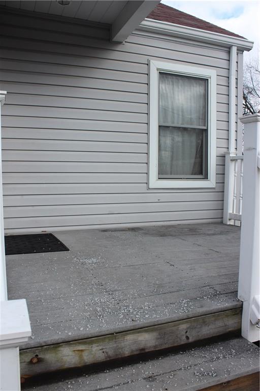 4766 Mooney Road Homestead, PA 15120 - Photo 21 of 22 Gallery Image 21