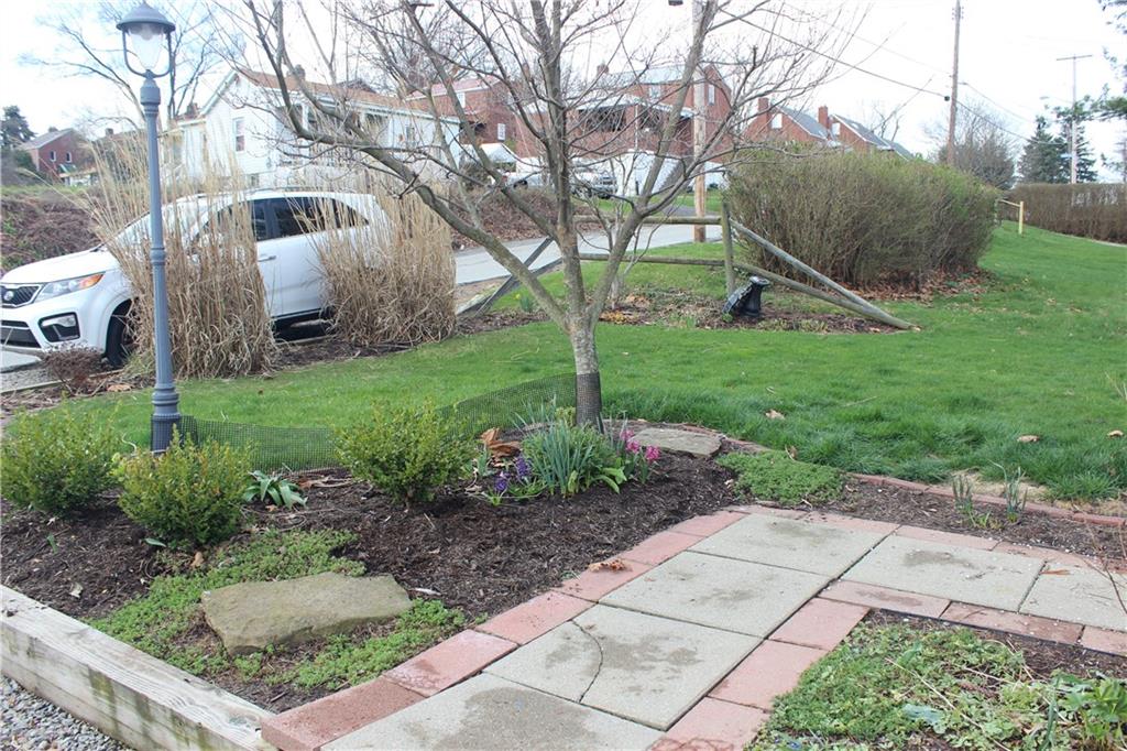 4766 Mooney Road Homestead, PA 15120 - Photo 22 of 22 Gallery Image 22