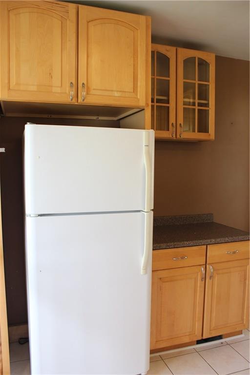 4766 Mooney Road Homestead, PA 15120 - Photo 4 of 22 Gallery Image 4