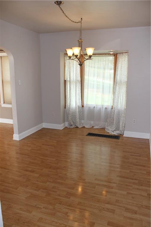 4766 Mooney Road Homestead, PA 15120 - Photo 6 of 22 Gallery Image 6
