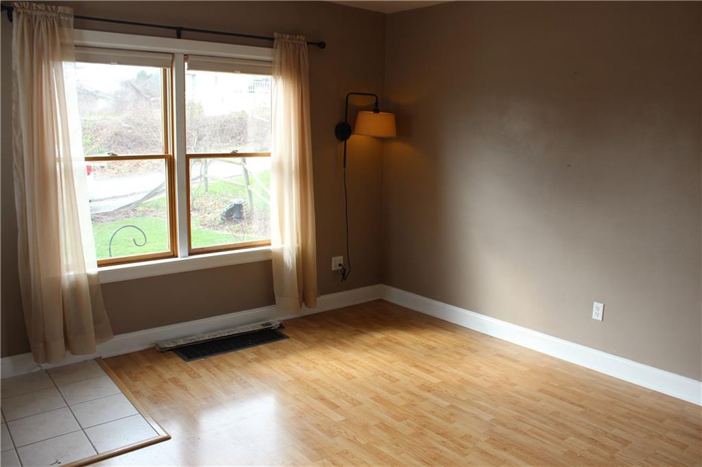 4766 Mooney Road Homestead, PA 15120 - Photo 7 of 22 Gallery Image 7