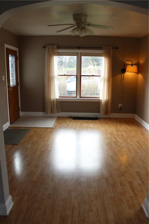 4766 Mooney Road Homestead, PA 15120 - Photo 8 of 22 Gallery Image 8