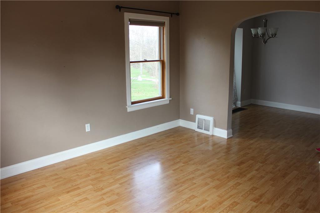 4766 Mooney Road Homestead, PA 15120 - Photo 9 of 22 Gallery Image 9