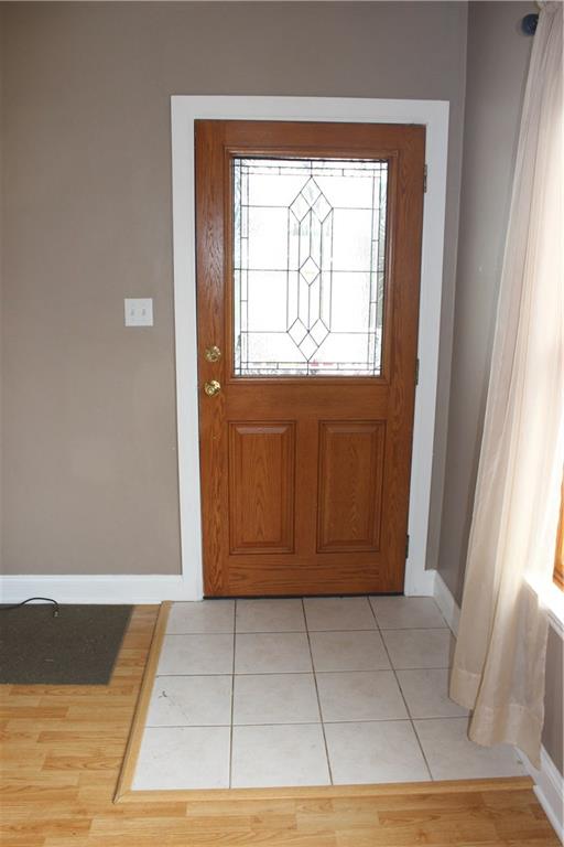 4766 Mooney Road Homestead, PA 15120 - Photo 10 of 22 Gallery Image 10