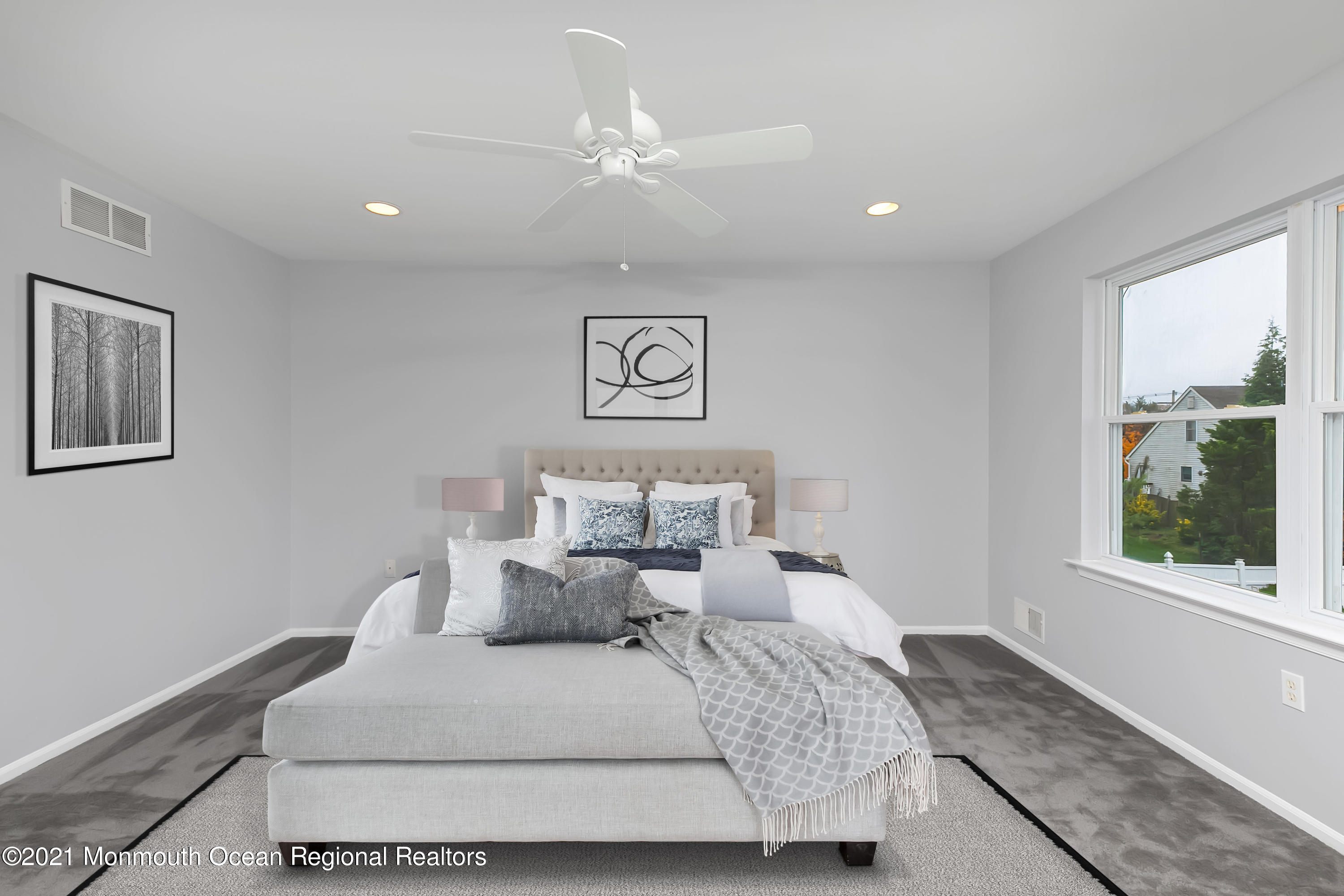 93 Mapletree Road Toms River, NJ 08753 - Photo 12 of 17 93 Mapletree Rd Toms River NJ-print-009-