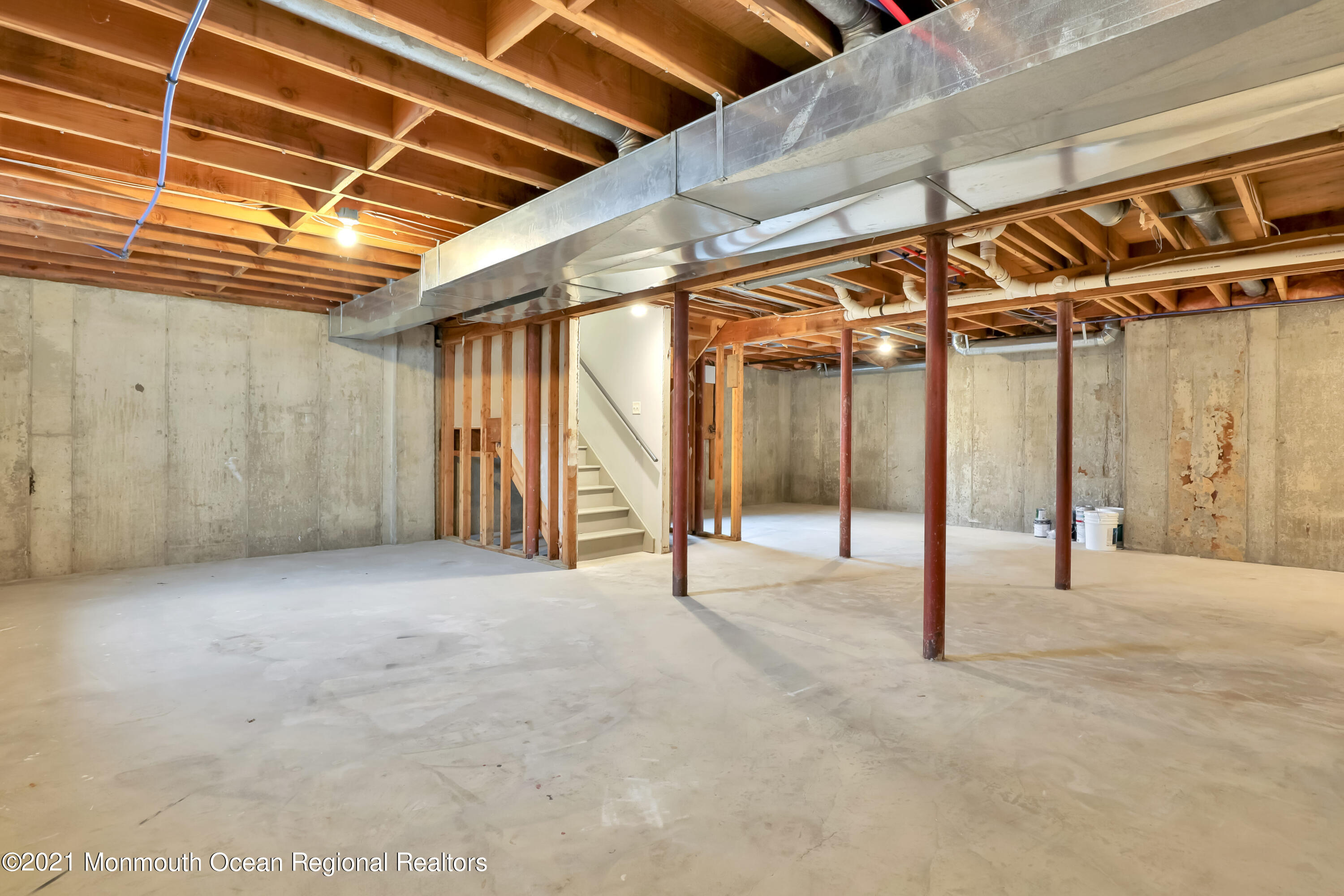 93 Mapletree Road Toms River, NJ 08753 - Photo 13 of 17 93 Mapletree Rd Toms River NJ-print-015-