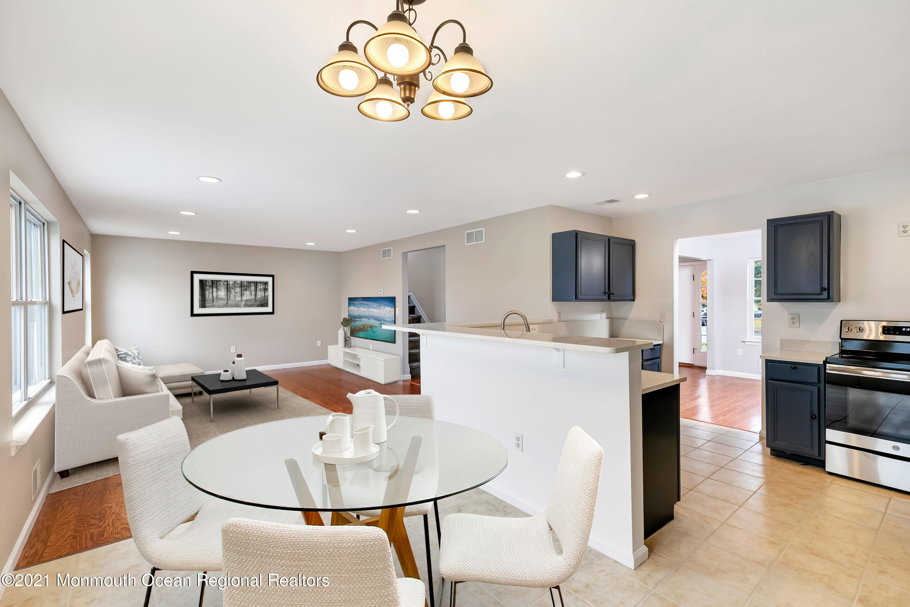 93 Mapletree Road Toms River, NJ 08753 - Photo 4 of 17 93 Mapletree Rd Toms River NJ-print-002-
