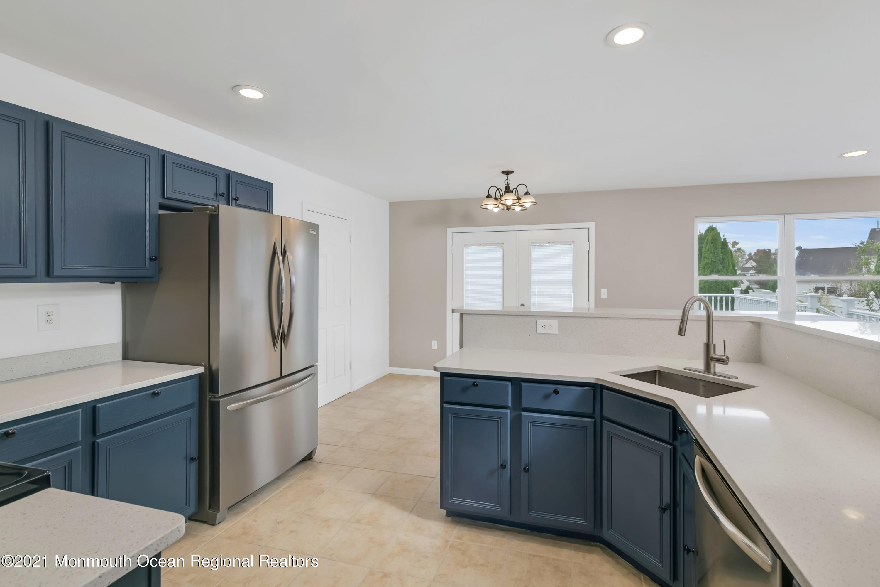 93 Mapletree Road Toms River, NJ 08753 - Photo 6 of 17 93 Mapletree Rd Toms River NJ-print-037-