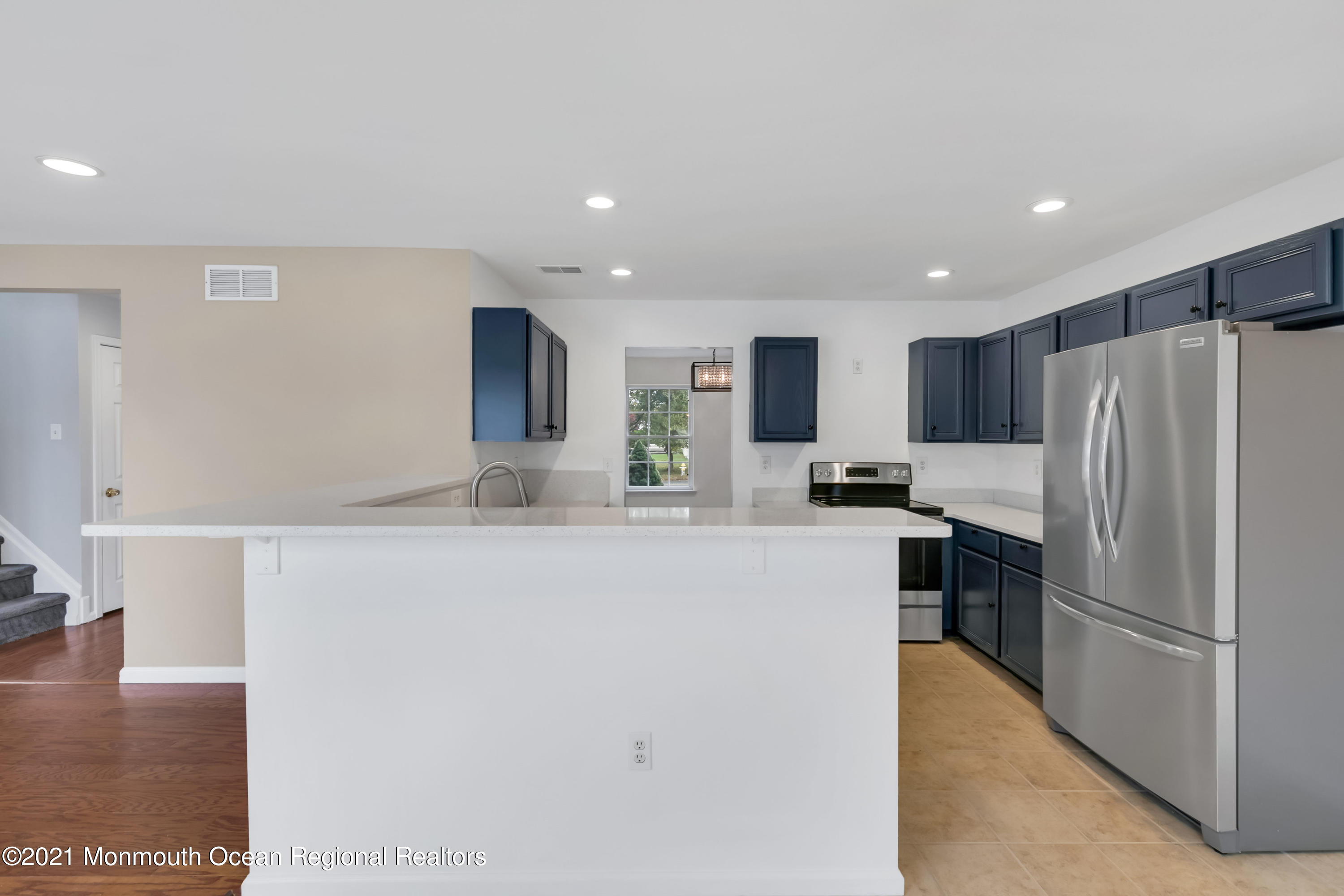 93 Mapletree Road Toms River, NJ 08753 - Photo 8 of 17 93 Mapletree Rd Toms River NJ-print-036-
