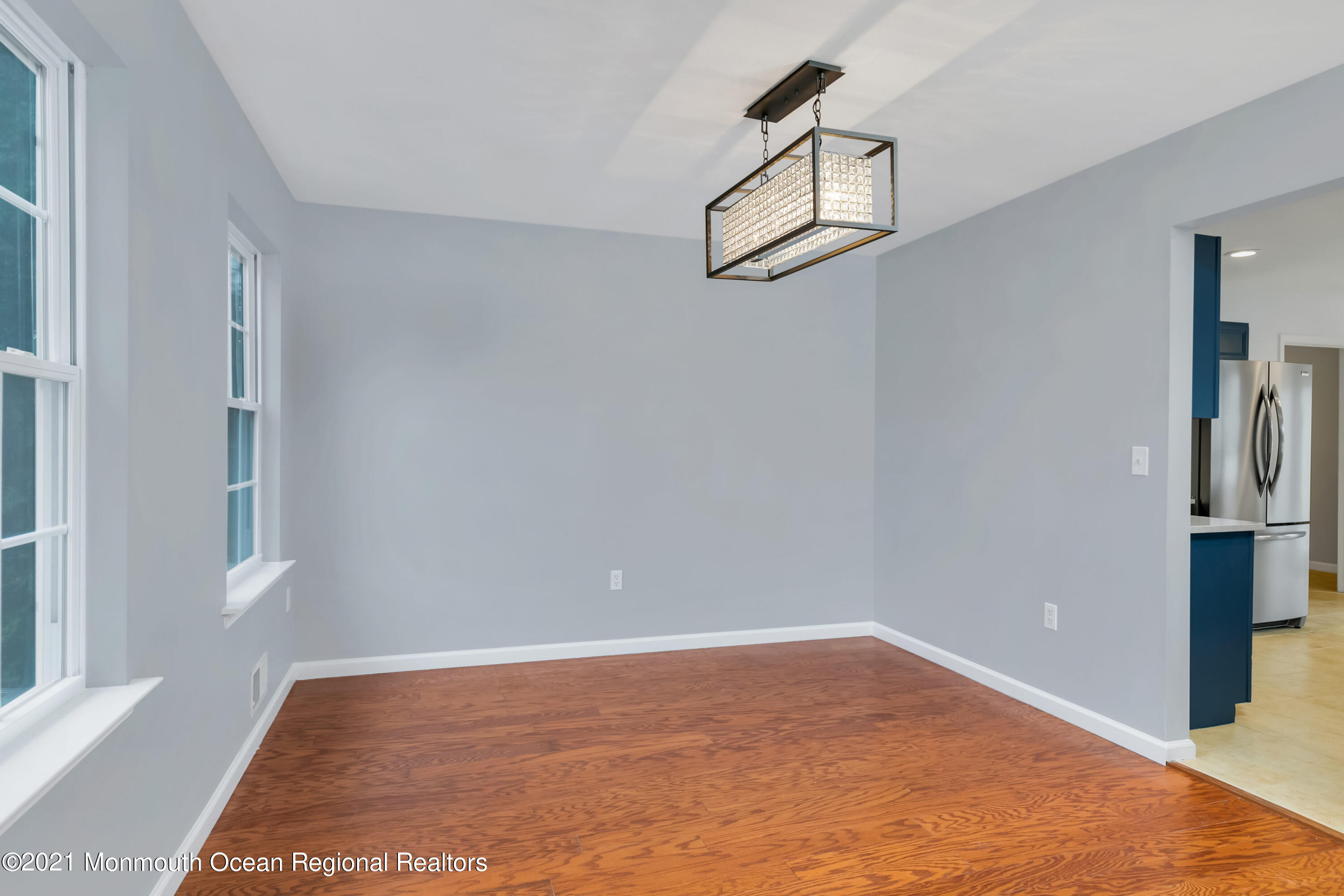 93 Mapletree Road Toms River, NJ 08753 - Photo 9 of 17 93 Mapletree Rd Toms River NJ-print-012-