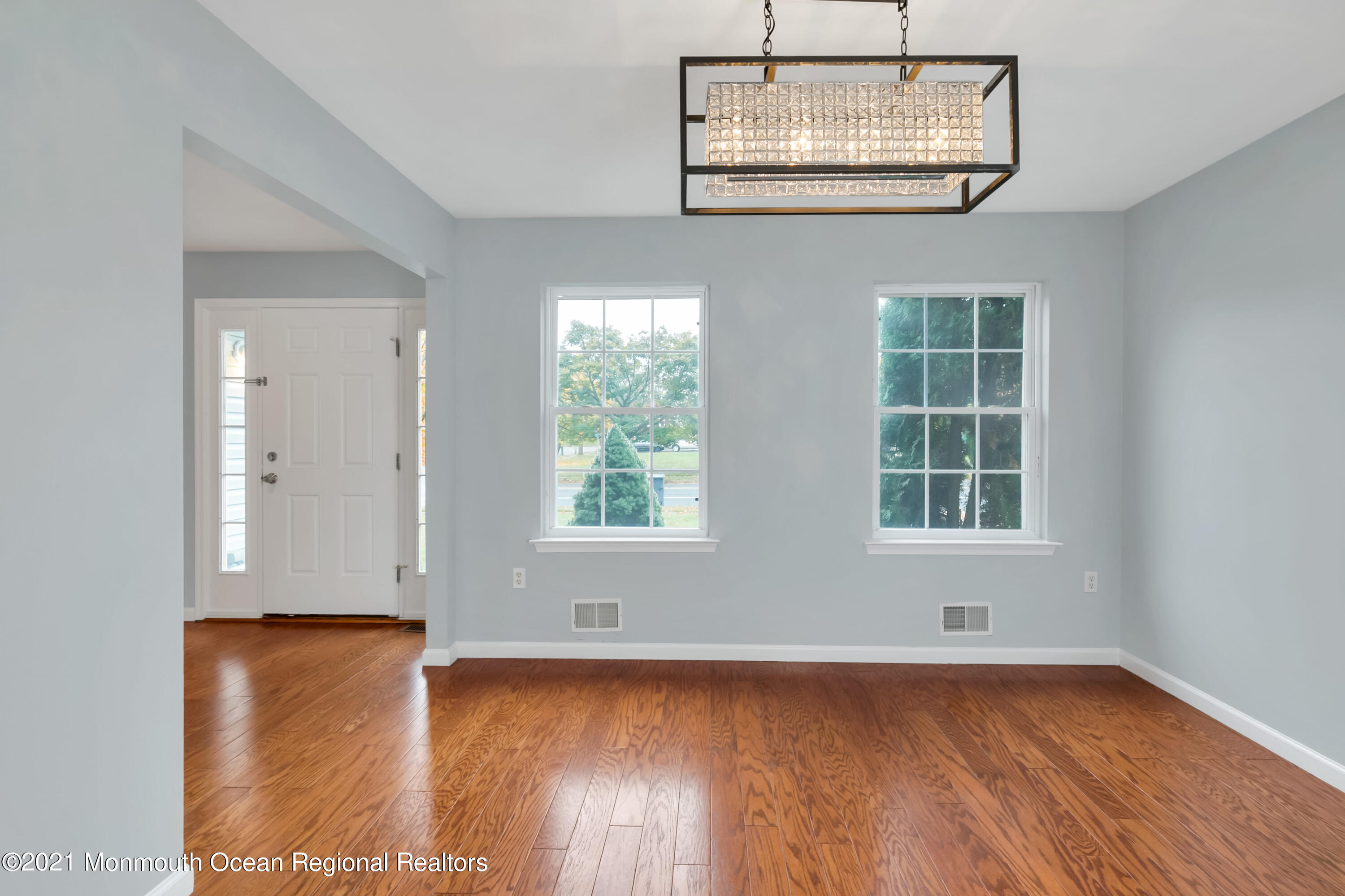 93 Mapletree Road Toms River, NJ 08753 - Photo 10 of 17 93 Mapletree Rd Toms River NJ-print-013-