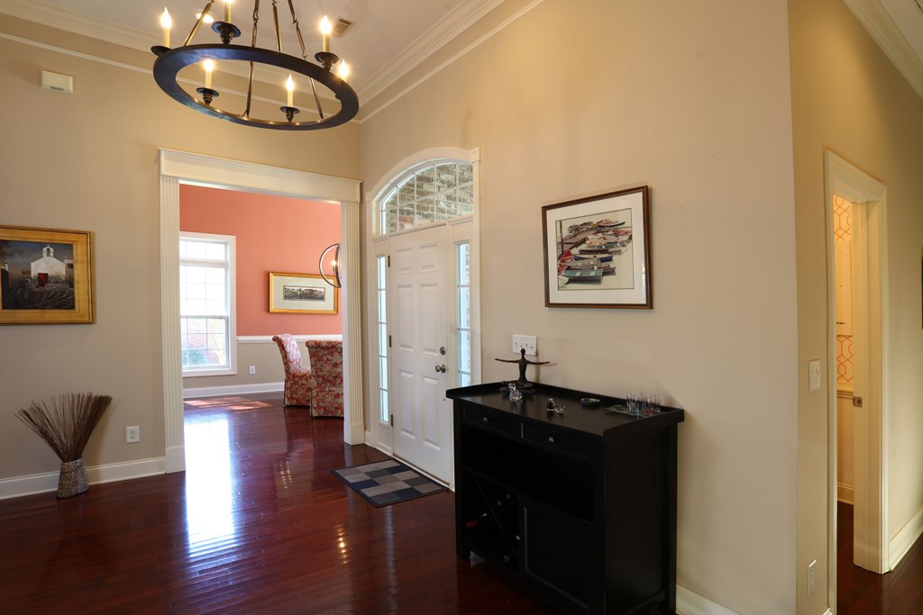 104 Red Cedar Road Aiken, SC 29803 - Photo 7 of 33 Gallery Image 7
