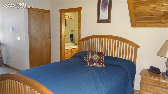 21 Blue Spruce Road Divide, CO 80814 - Photo 9 of 19 Gallery Image 9