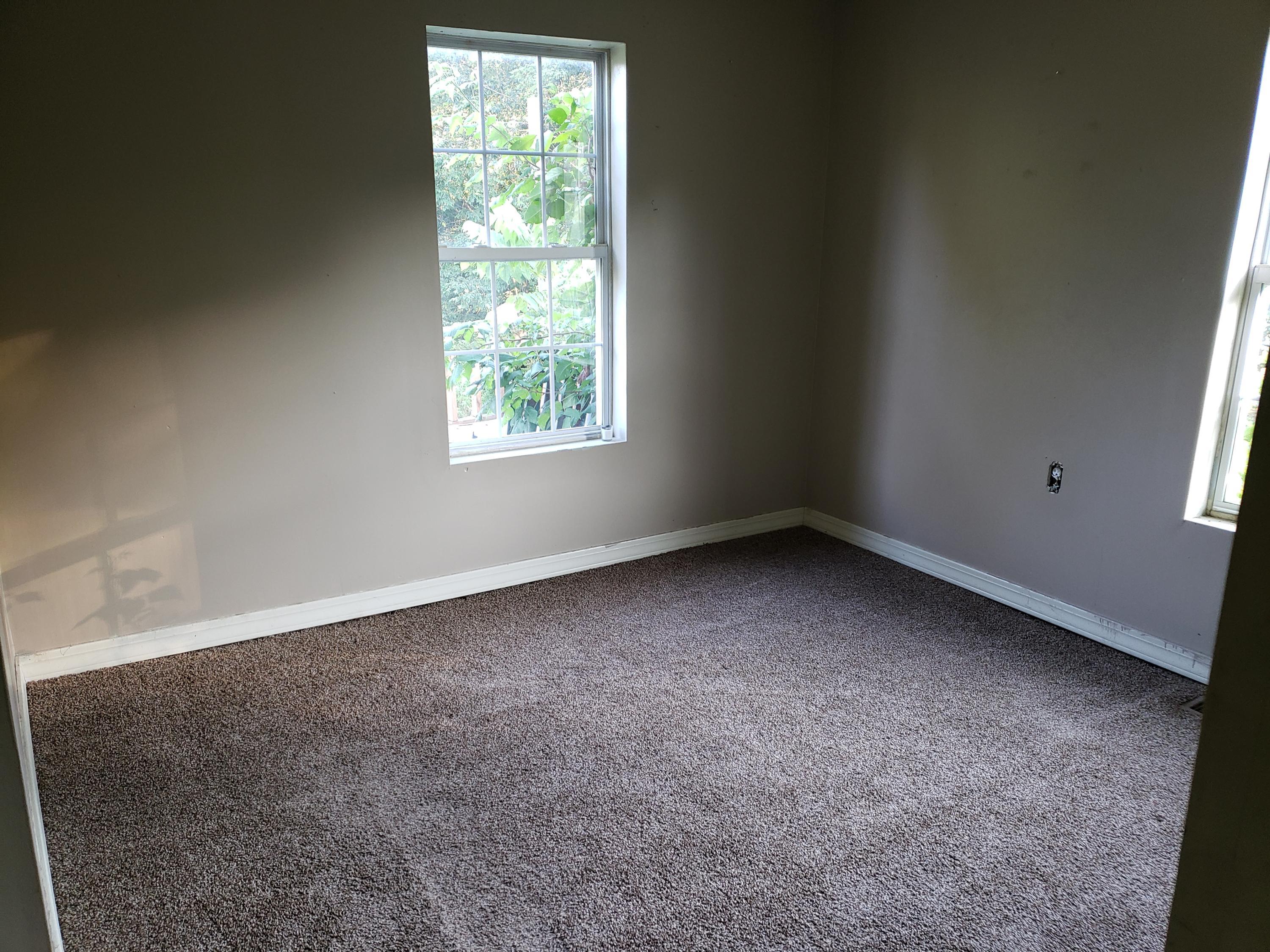 5010 Dahl Road Somerset, KY 42503 - Photo 5 of 15 20190809_192619