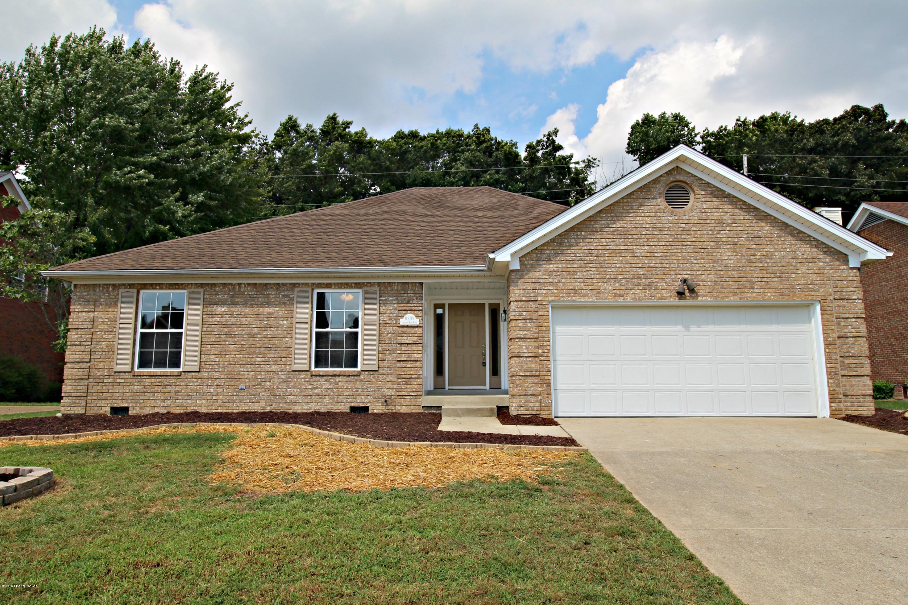 8209 Adams Run Road Louisville, KY 40228 - Photo 61 of 66 IMG_0524