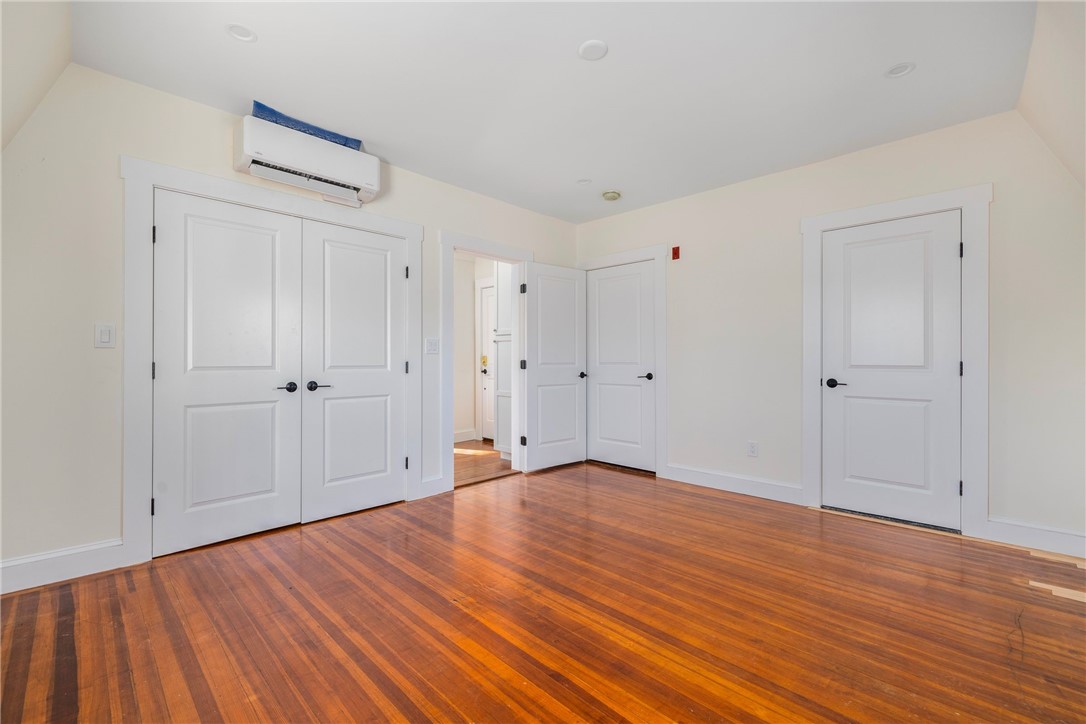 67 Perry Street, Unit 7 Newport, RI 02840 - Photo 16 of 27