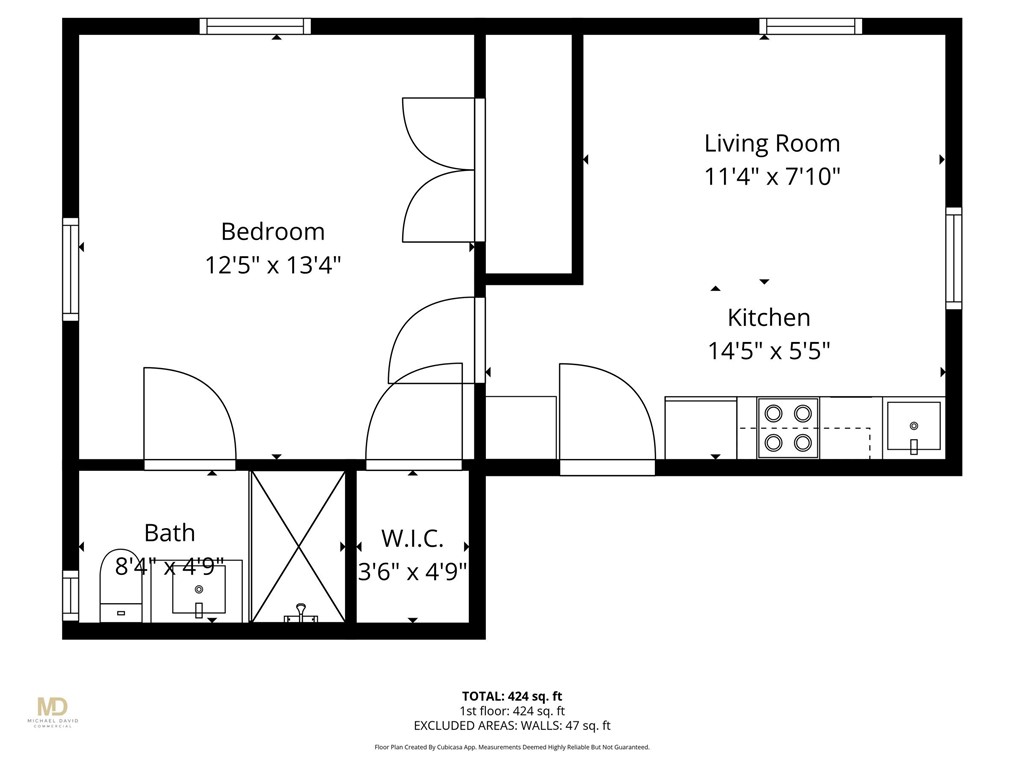 67 Perry Street, Unit 7 Newport, RI 02840 - Photo 27 of 27