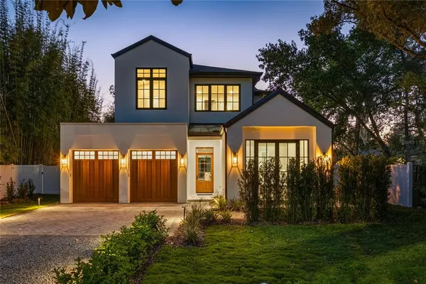 $1,900,000 | 785 North Phelps Avenue, Winter Park, FL 32789