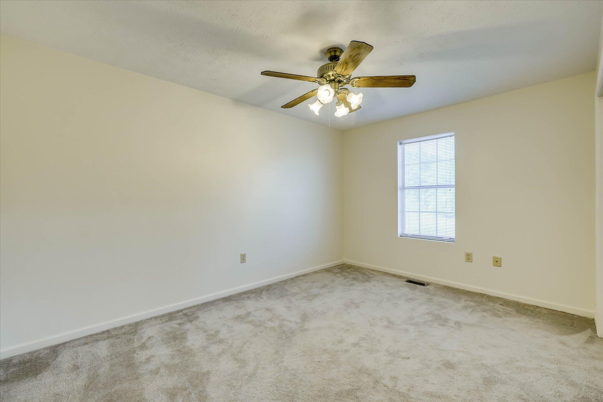 681 Wright Allen Road Hephzibah, GA 30815 - Photo 30 of 51 31-131
