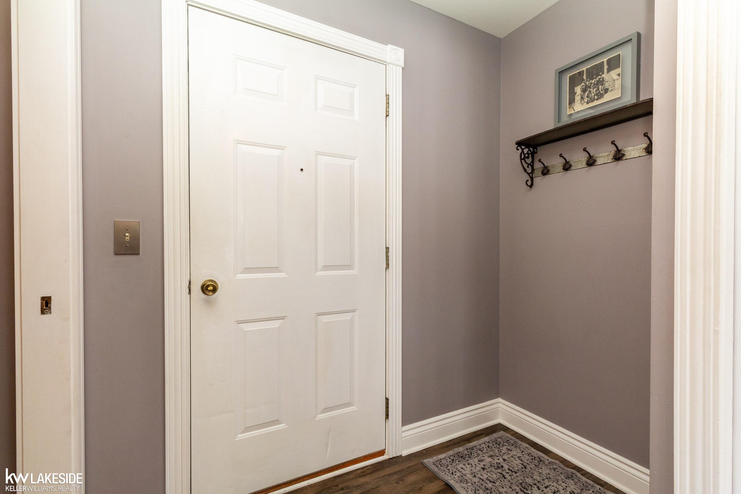 1771 East Romeo Road Leonard, MI 48367 - Photo 20 of 52