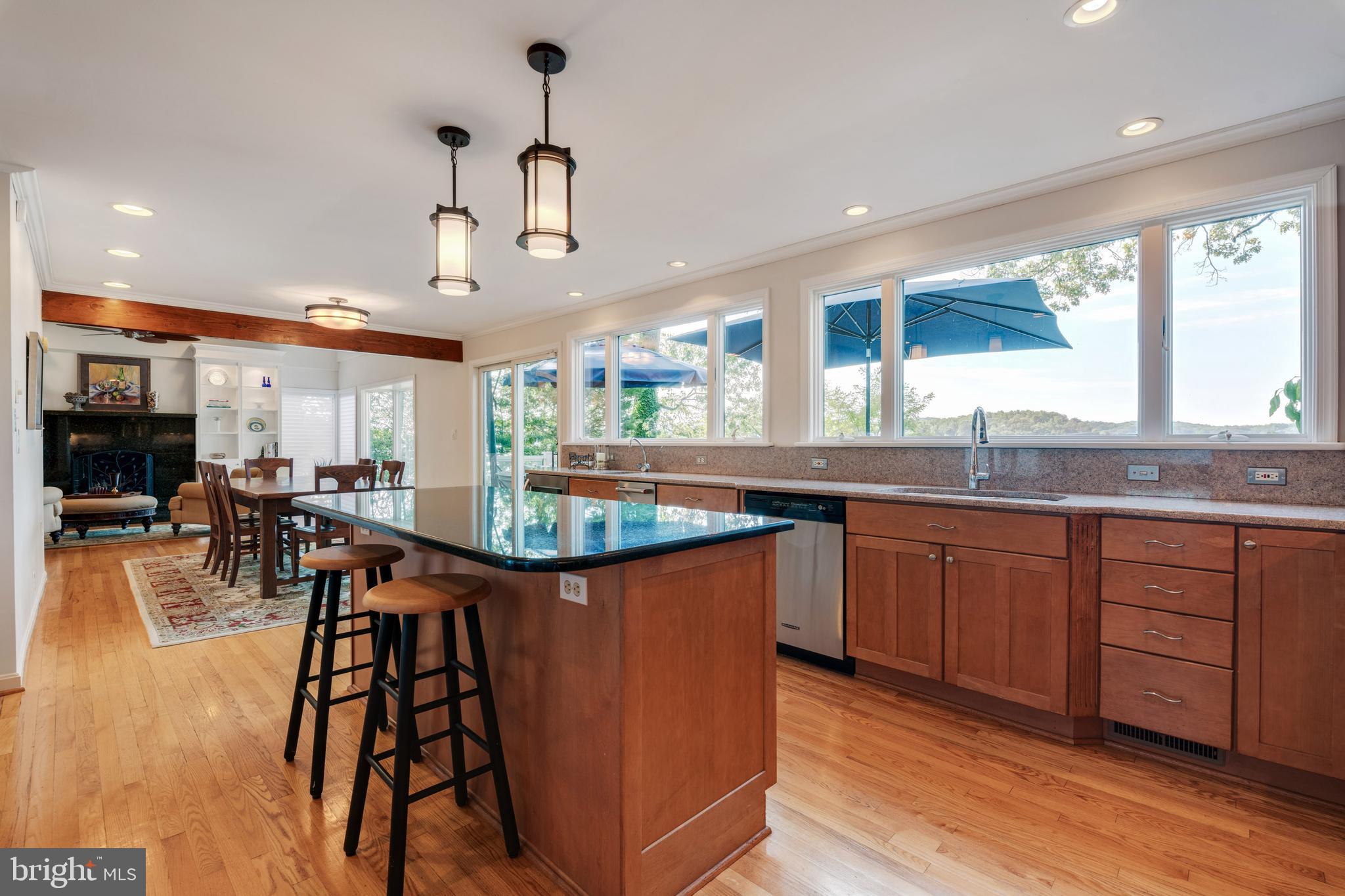 287 Long Point Road Crownsville, MD 21032 - Photo 14 of 51