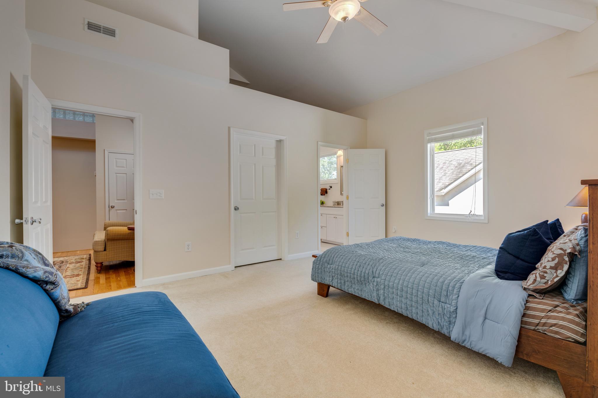 287 Long Point Road Crownsville, MD 21032 - Photo 23 of 51