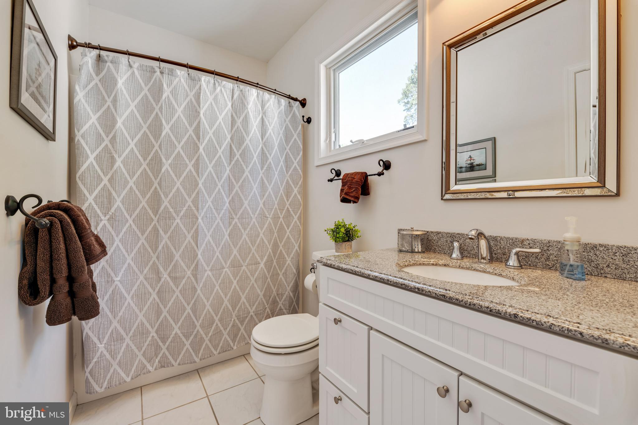 287 Long Point Road Crownsville, MD 21032 - Photo 24 of 51