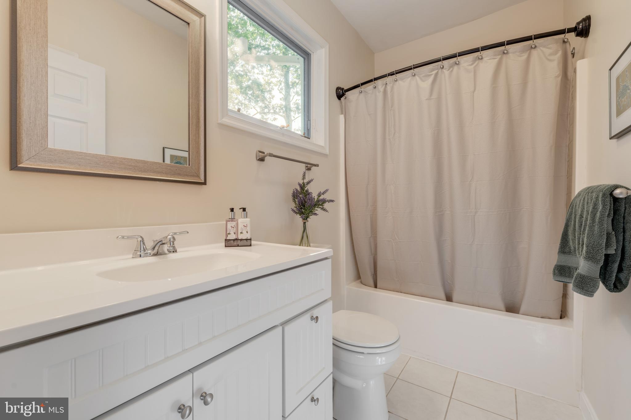 287 Long Point Road Crownsville, MD 21032 - Photo 29 of 51