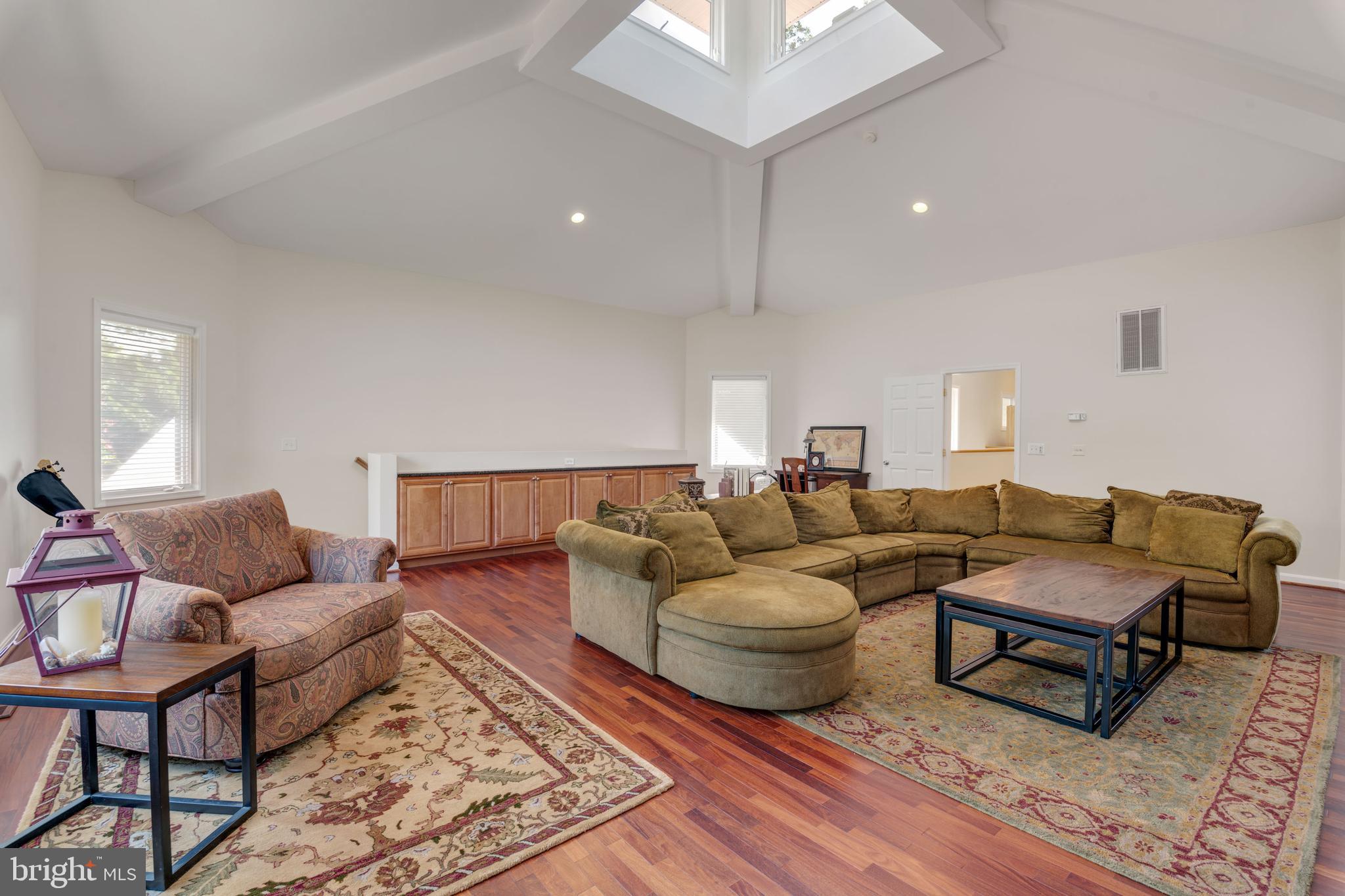 287 Long Point Road Crownsville, MD 21032 - Photo 31 of 51