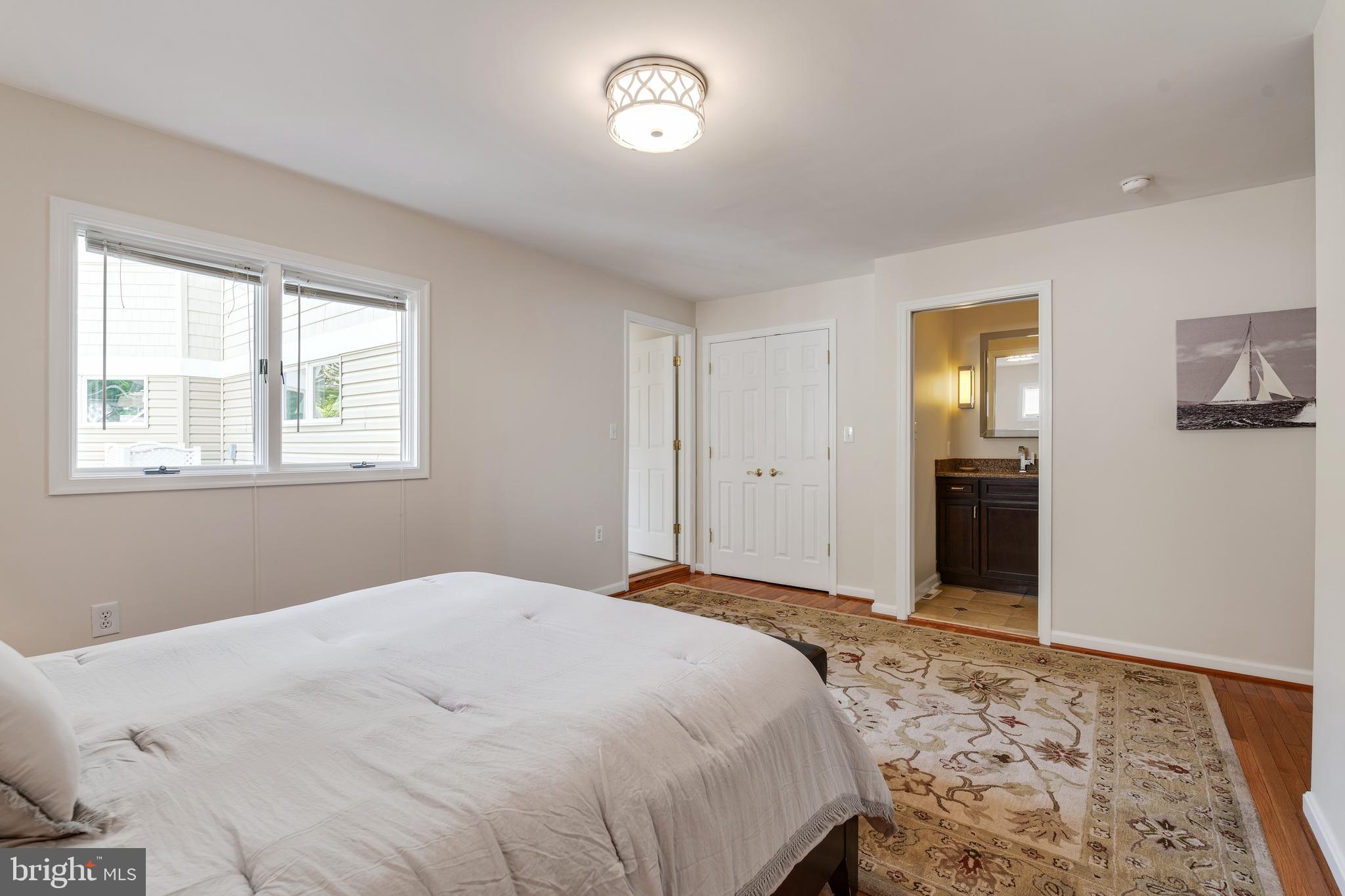 287 Long Point Road Crownsville, MD 21032 - Photo 34 of 51