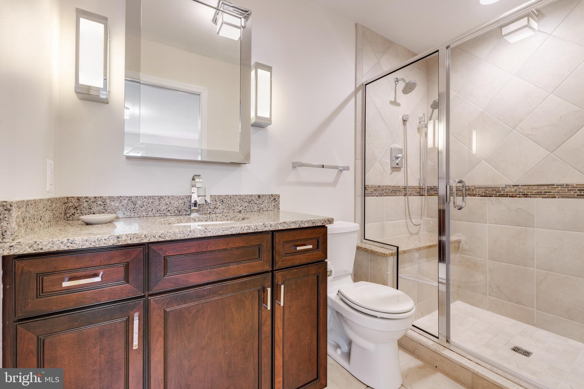 287 Long Point Road Crownsville, MD 21032 - Photo 35 of 51