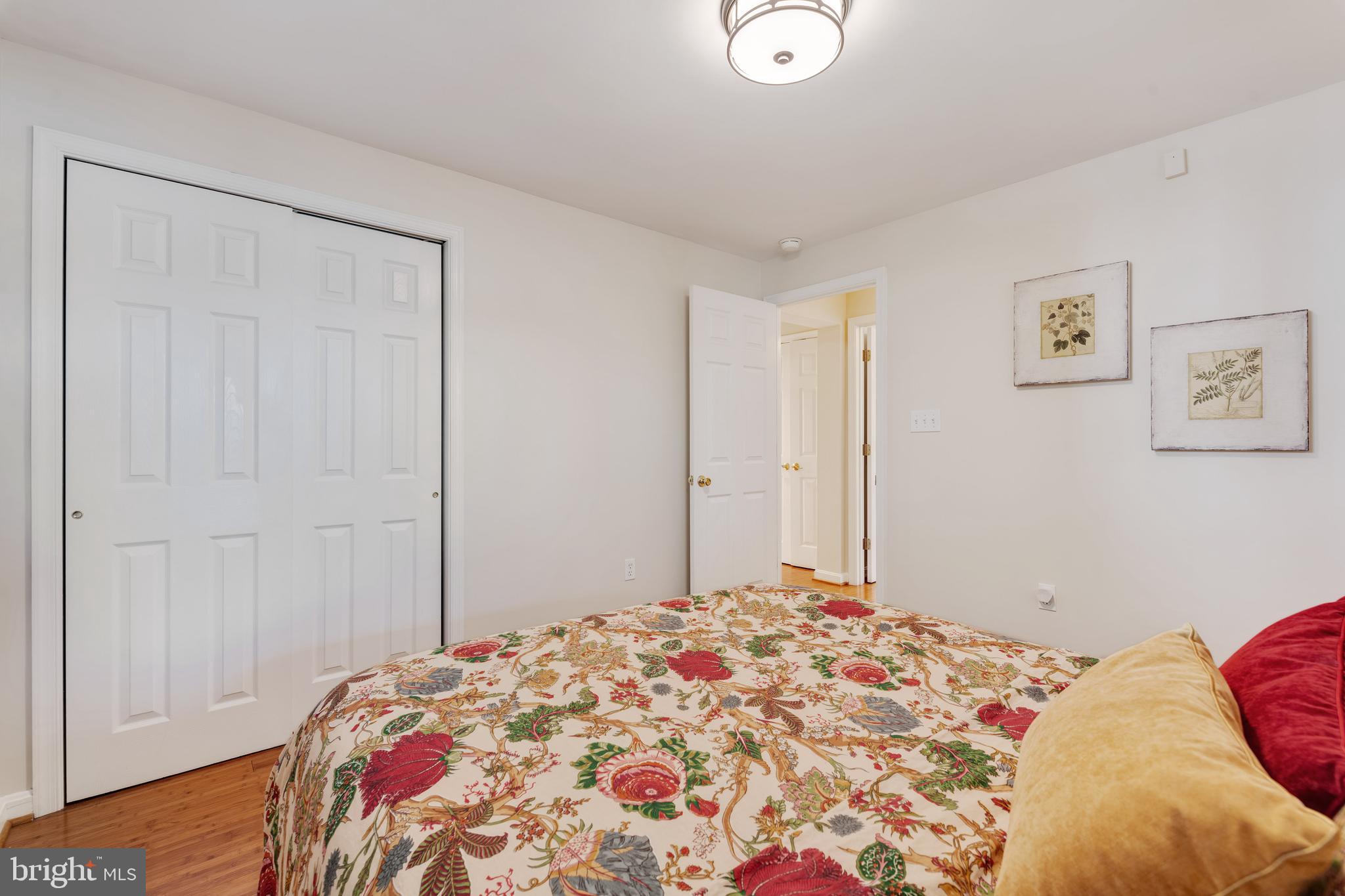 287 Long Point Road Crownsville, MD 21032 - Photo 38 of 51