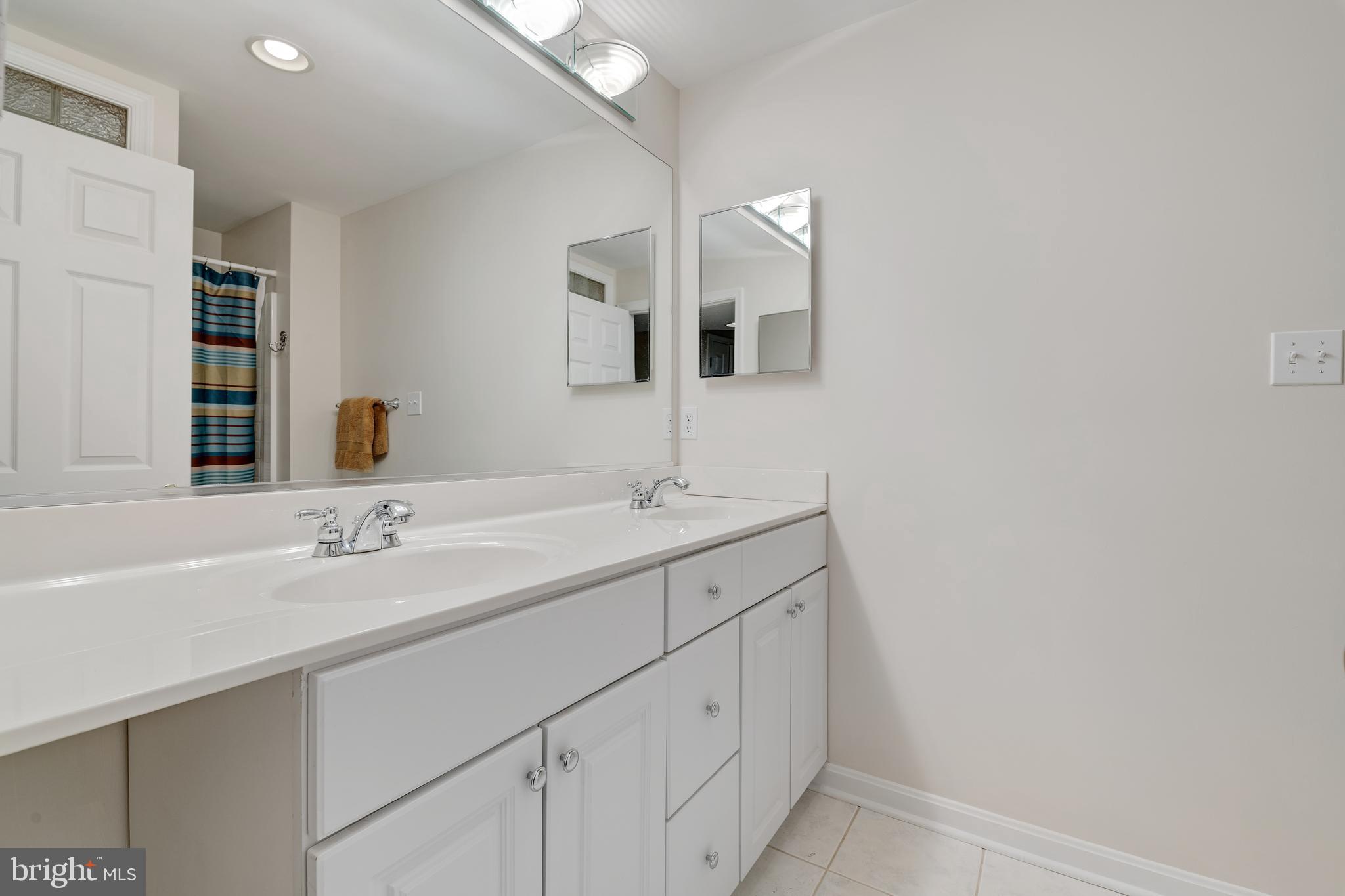 287 Long Point Road Crownsville, MD 21032 - Photo 39 of 51