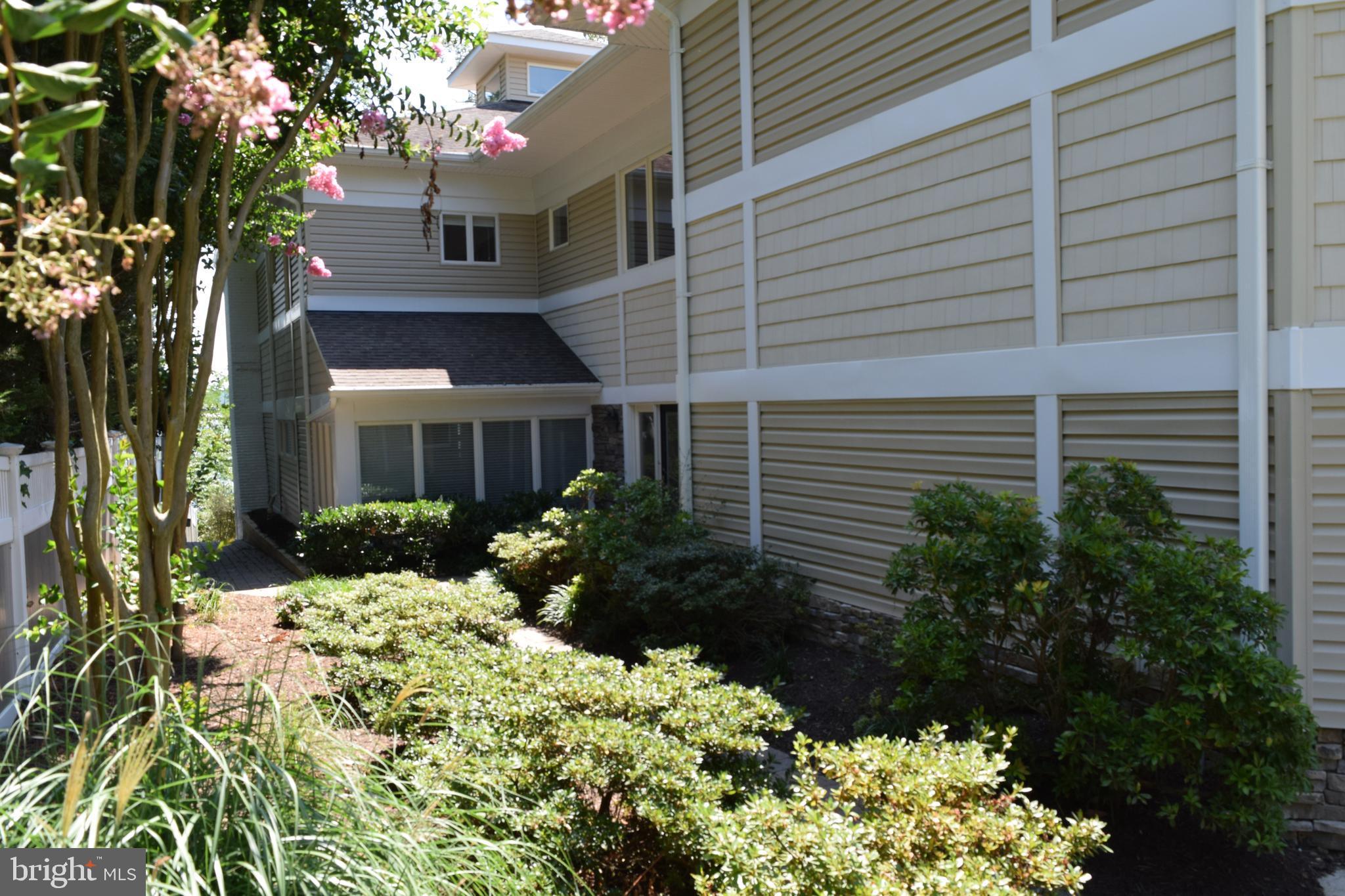 287 Long Point Road Crownsville, MD 21032 - Photo 44 of 51 Entrance