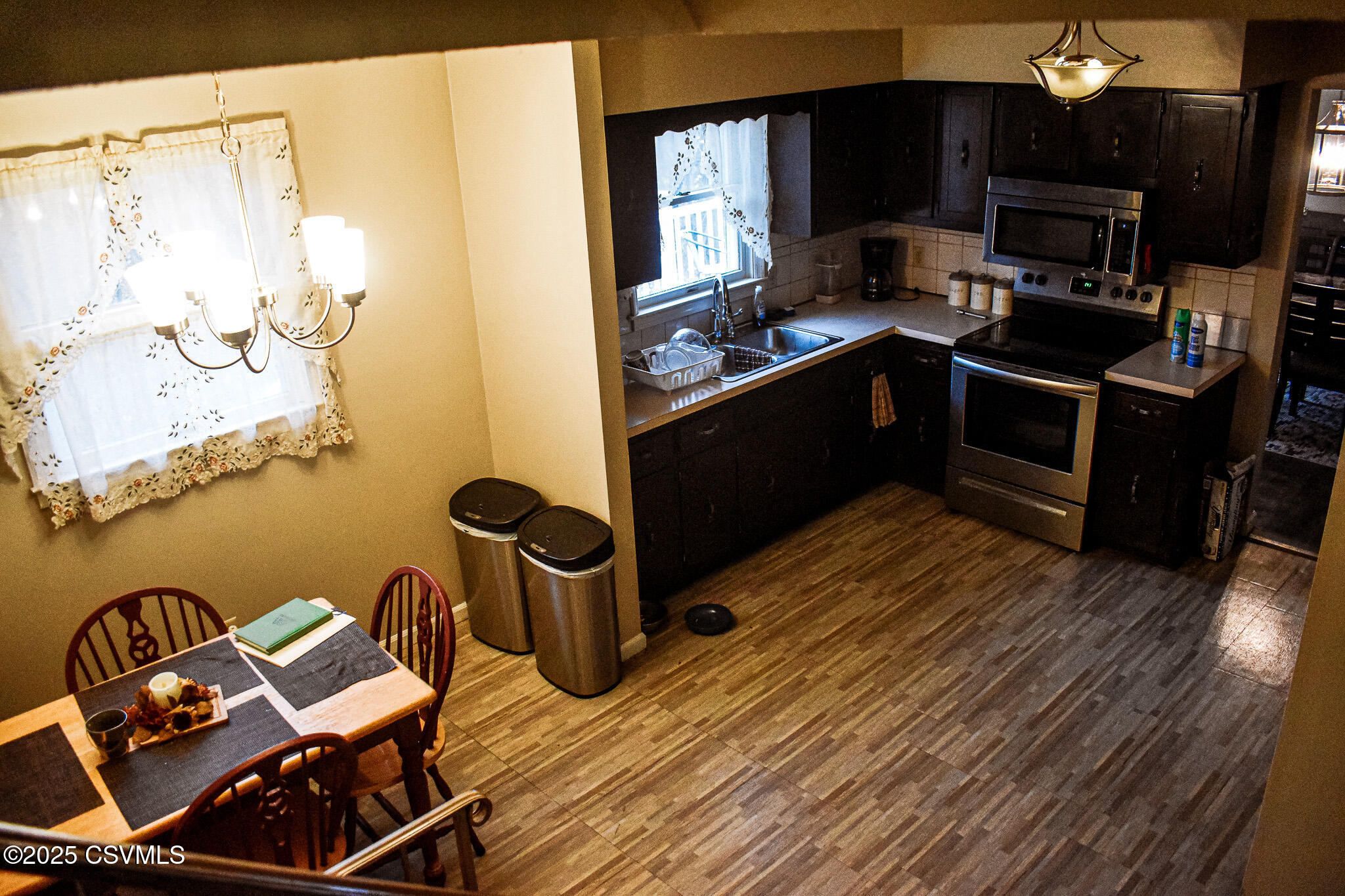 164 Crocus Road Sunbury, PA 17801 - Photo 35 of 59