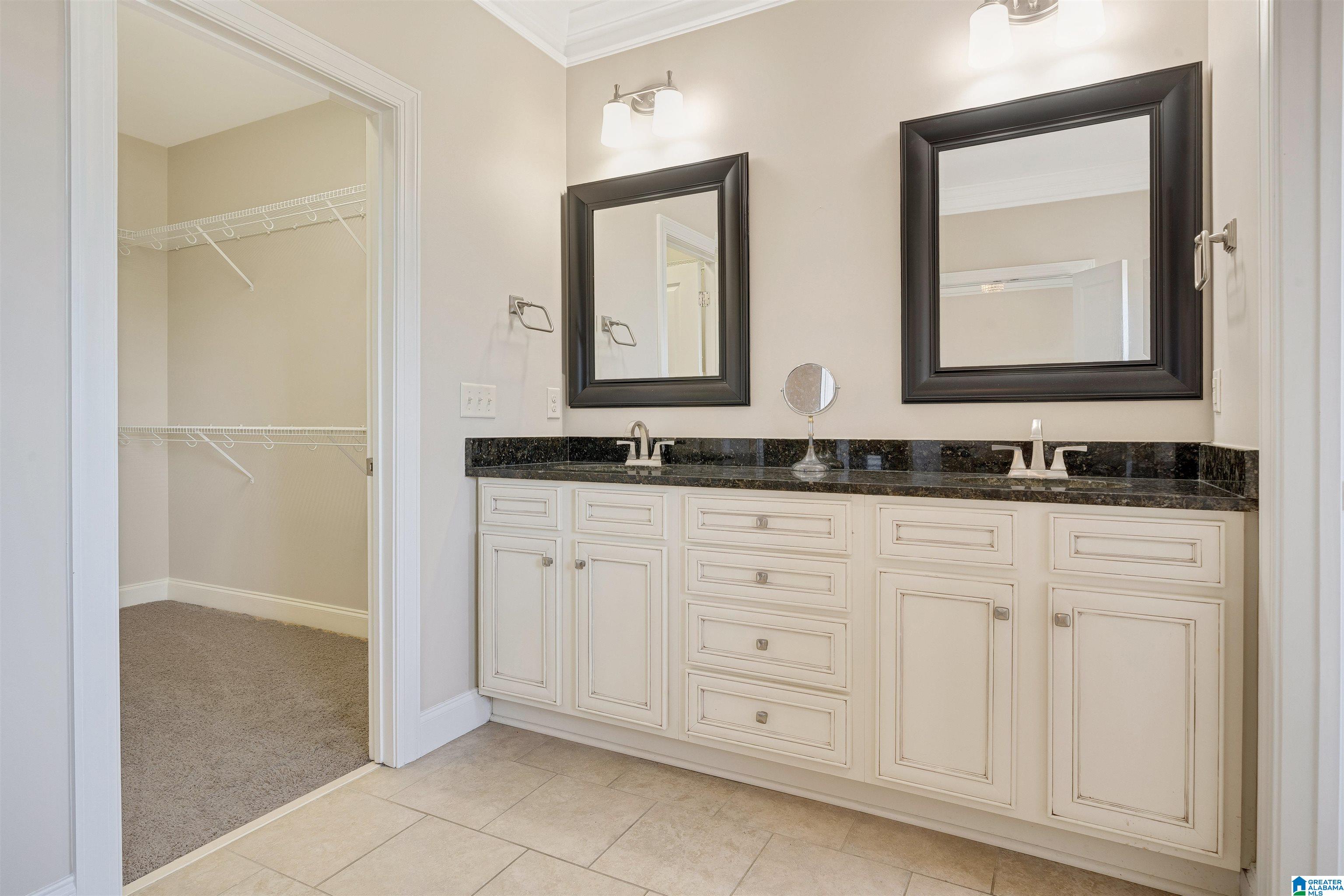 3068 Eagle Ridge Lane Birmingham, AL 35242 - Photo 23 of 35