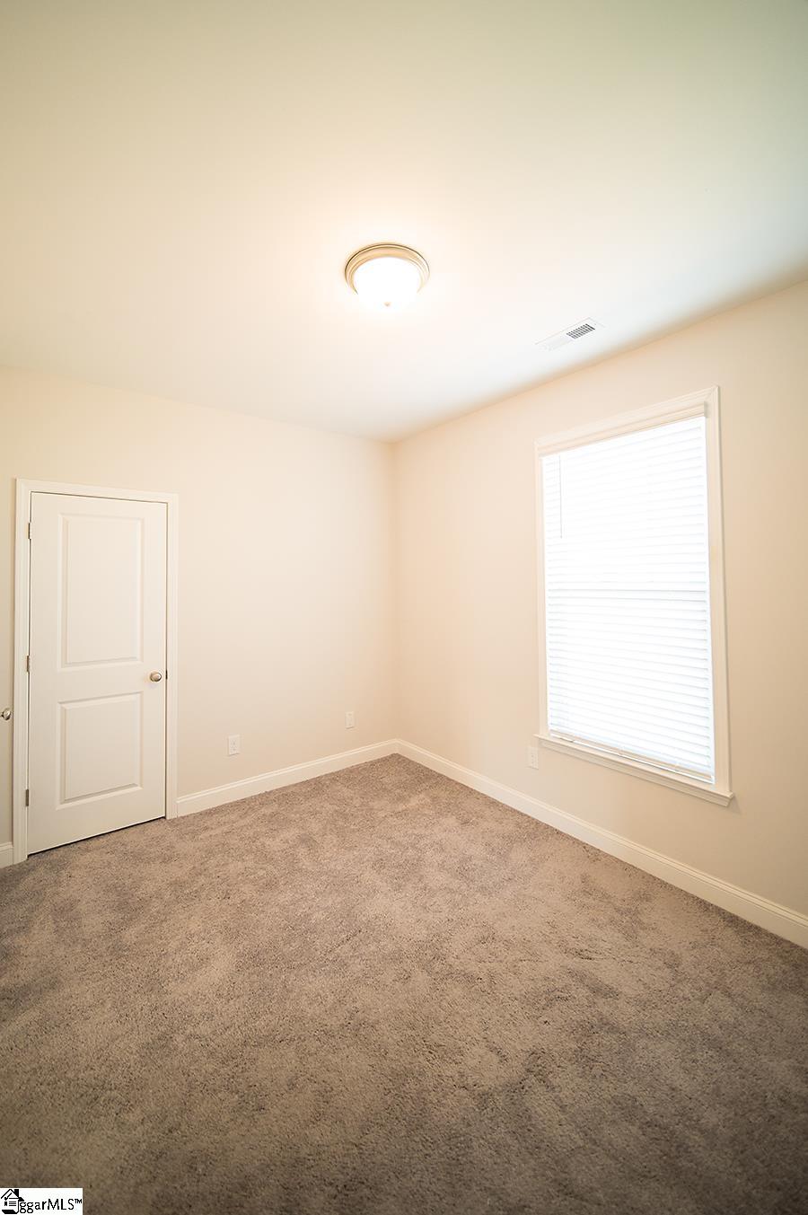 1 Skinner Road Piedmont, SC 29673 - Photo 20 of 29