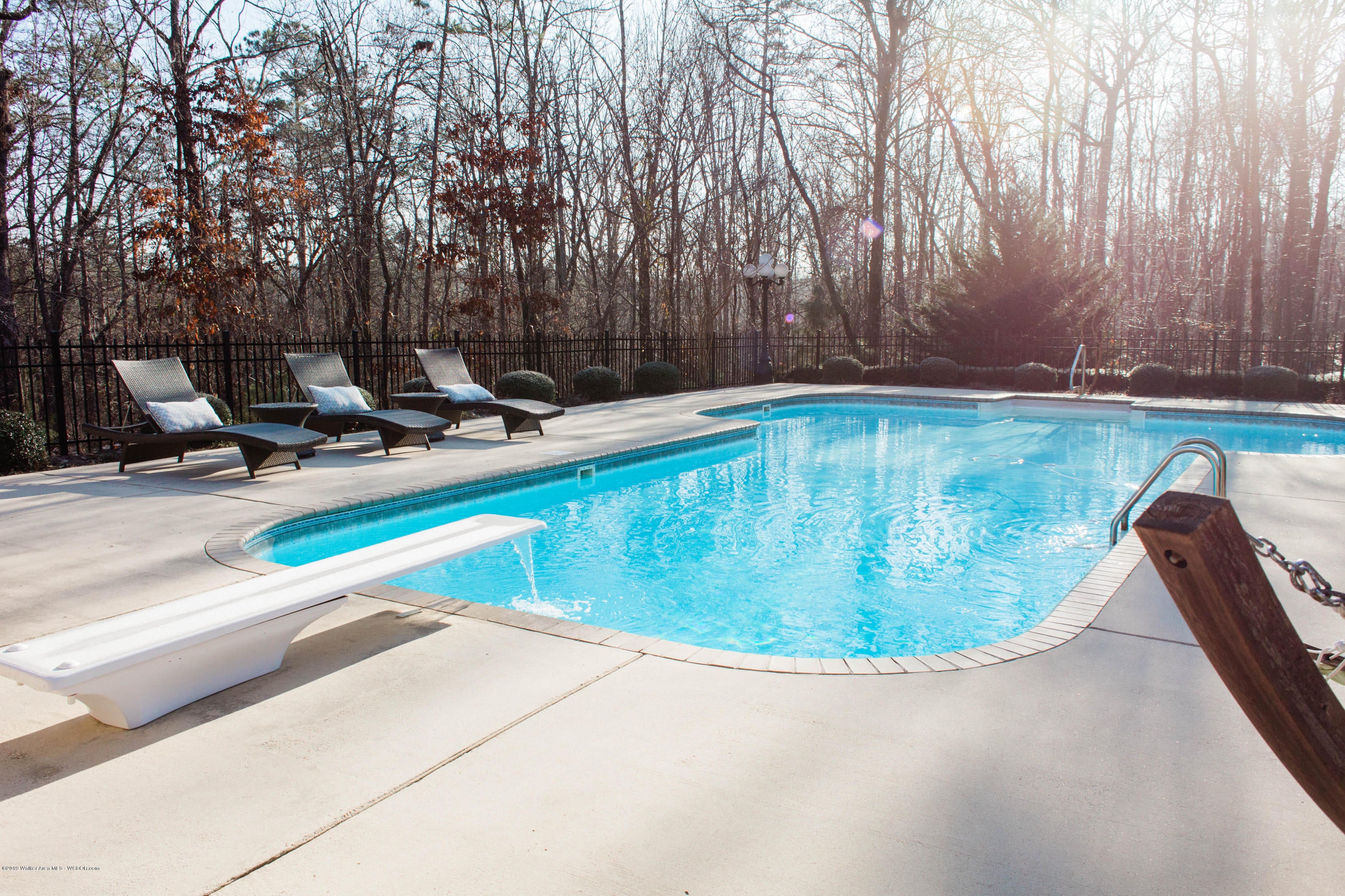 1001 Shades Cliff Road Jasper, AL 35504 - Photo 47 of 50 Gallery Image 47