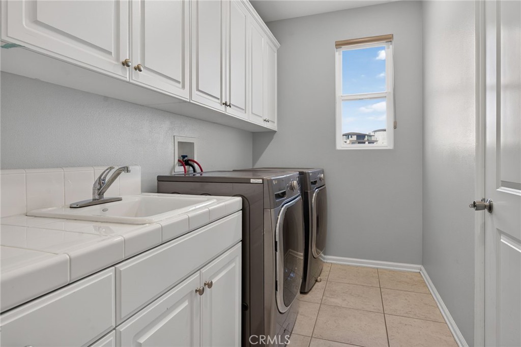 11662 North Ricasoli Way Porter Ranch, CA 91326 - Photo 131 of 149