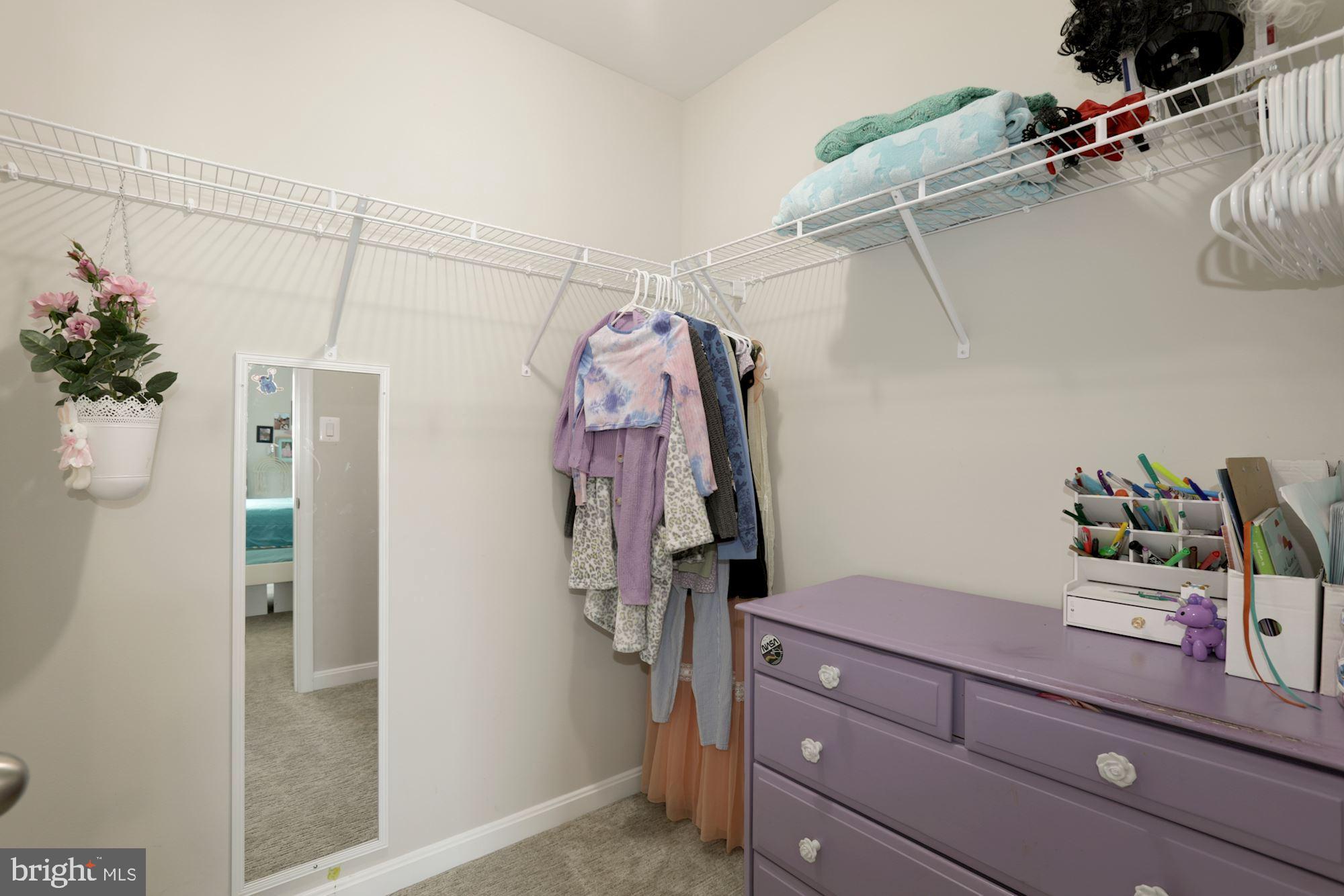721 Saddlebrook Road Culpeper, VA 22701 - Photo 36 of 57 Gallery Image 36