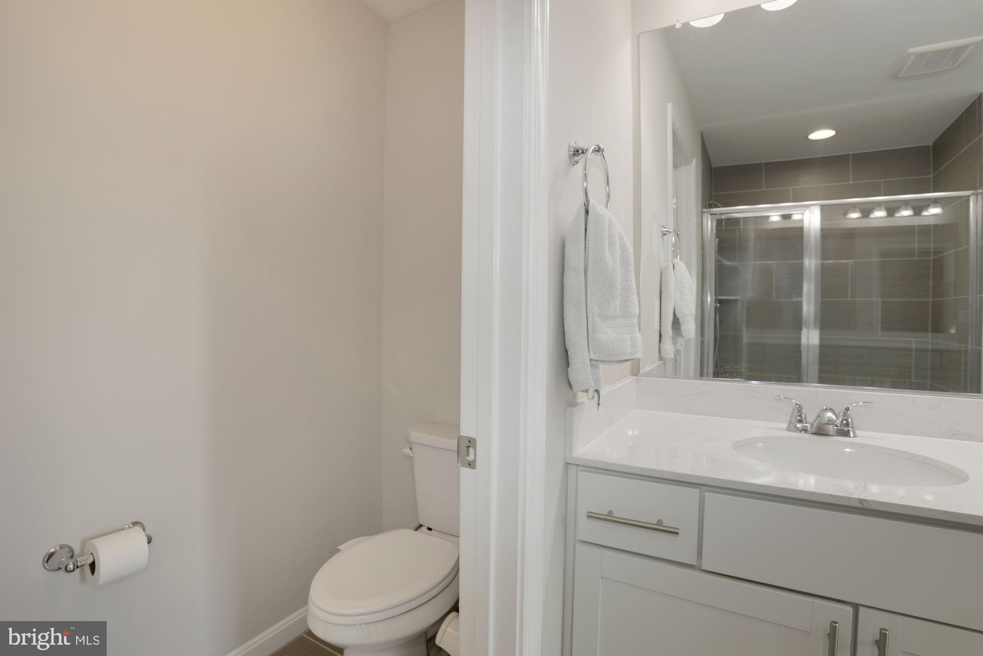 721 Saddlebrook Road Culpeper, VA 22701 - Photo 41 of 57 Gallery Image 41