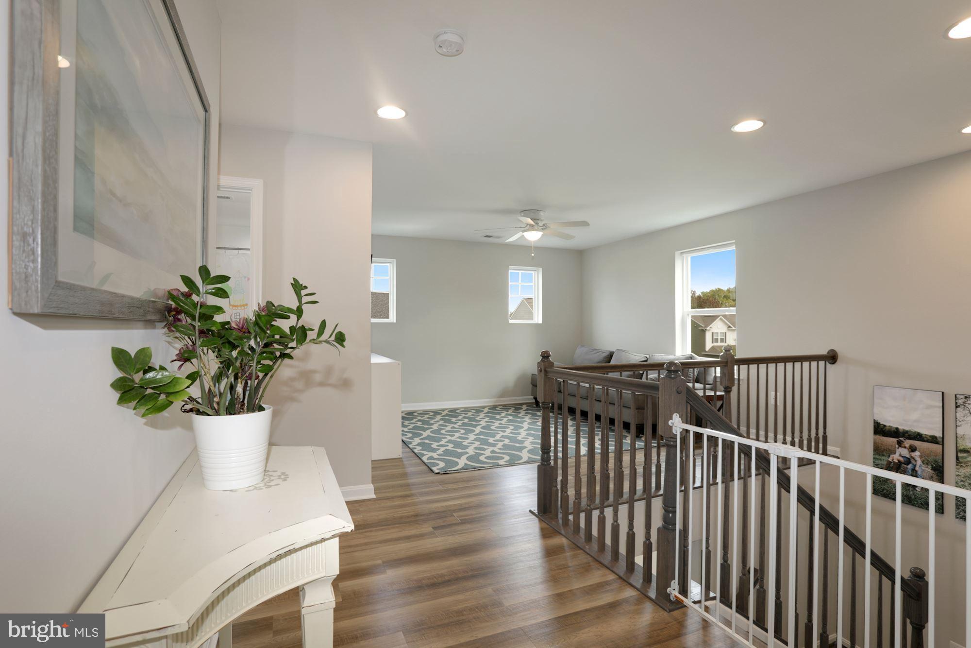 721 Saddlebrook Road Culpeper, VA 22701 - Photo 44 of 57 Gallery Image 44