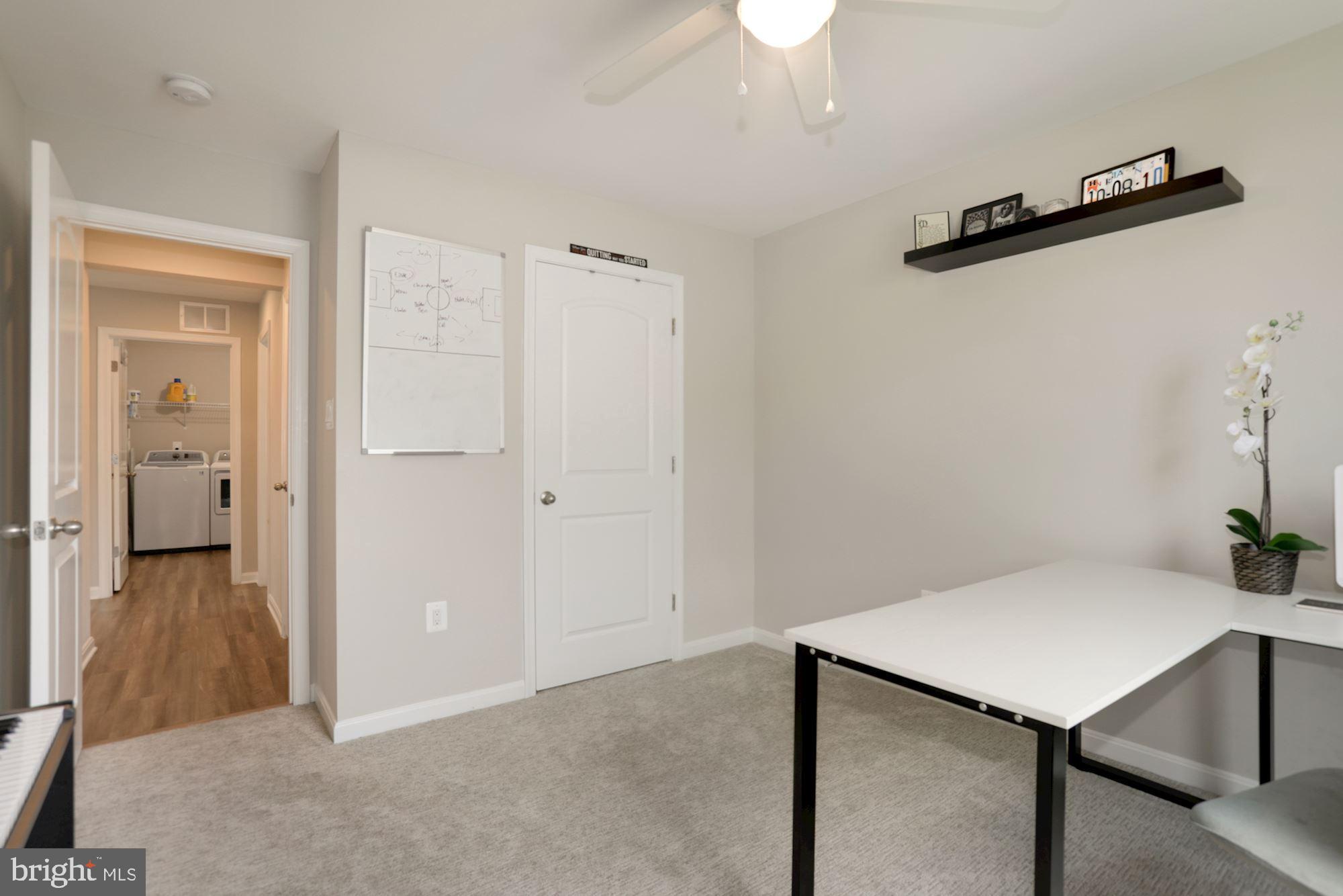 721 Saddlebrook Road Culpeper, VA 22701 - Photo 46 of 57 Gallery Image 46