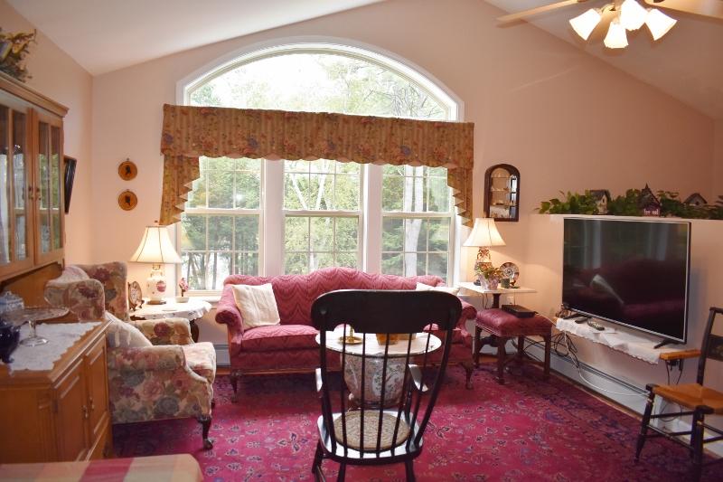783 River Road Orrington, ME 04474 - Photo 16 of 30 DSC_0037 (800x533)