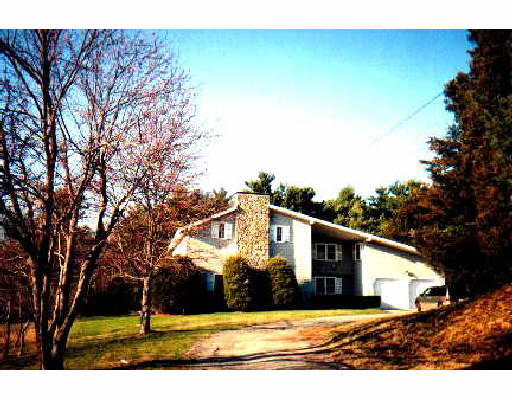 72 Phillips Brooks Road Westwood, MA 02090 - Photo 1 of 1 Gallery Image 1