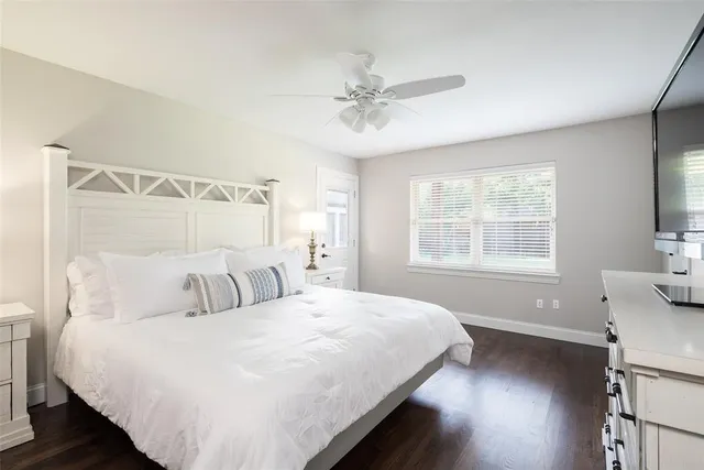 $1,550,000 | 3867 Beutel Court, Dallas, TX 75229